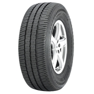 Шины Летние 205 75 Goodride RADIAL SC328 205/75 R16C 110/108Q C