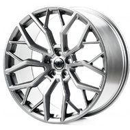 Диски на авто R22 Replica LR0394 R22 W10 PCD 5/108 DIA63,4 ET40 Диски на авто R22 Replica LR0394 R22 W10 PCD 5/108 DIA63,4 ET40