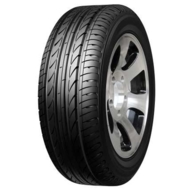 Шини Літні 165 65 Goodride Radial SP06 165/65 R13 77T