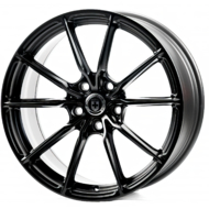 Диски на авто 8 65,1 Flow forming XL8015 R18 W8 PCD 5/108 DIA73,1 ET35 Диски на авто 8 65,1 Flow forming XL8015 R18 W8 PCD 5/108 DIA73,1 ET35