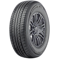 Шини Літні 55 R18 Goodride SU318 H/T 225/55 R18 98V
