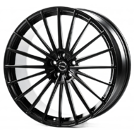 Ковані диски Ws forged WS-003C R23