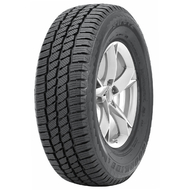 Зимние шины 225/75 R16C Goodride SW612 225/75 R16C 118/116Q C