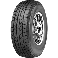 Шины Зимние 235 55 Goodride SW658 235/55 R18 104H XL