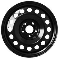 Диски на авто 7 R17 5/114.3 66 Alst (kfz) 9 104 R17 W7 PCD 5/114.3 DIA67,1 ET43,5