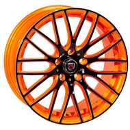 Диски на авто 8 R18 Zorat wheels ZW-3189 R18 W8 PCD 5/115 DIA73,1 ET38 Диски на авто 8 R18 Zorat wheels ZW-3189 R18 W8 PCD 5/115 DIA73,1 ET38