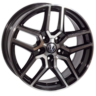 Диски на авто 8 67,1 Zorat wheels ZW-9037 R18 W8 PCD 5/130 DIA71,6 ET43 Диски на авто 8 67,1 Zorat wheels ZW-9037 R18 W8 PCD 5/130 DIA71,6 ET43
