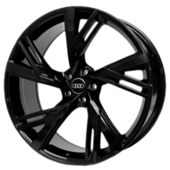 Диски на авто 9 R20 Zh 6 105 R20 W9 PCD 5/112 DIA66,6 ET35