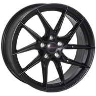 Диски на авто R17 5/114.3 66 Zh 1 057 R17 W7.5 PCD 5/114.3 DIA73,1 ET37 Диски на авто R17 5/114.3 66 Zh 1 057 R17 W7.5 PCD 5/114.3 DIA73,1 ET37