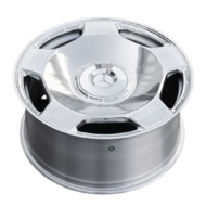 Диски на авто 72,6 Replica MR1009 R22 W10 PCD 5/130 DIA84 ET30