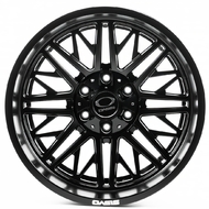 Диски на авто R20 74,5 Off road wheels OW-Ultimate R20 W10 PCD 6/139.7 DIA106,1 ET-18