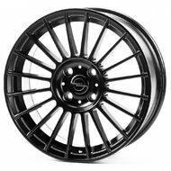 Диски на авто 57,1 Replica OPL0284 R17 W7 PCD 4/108 DIA65,1 ET32