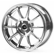 Диски на авто 70,3 Cast wheels CW1037 R16 W7 PCD 5/112 DIA73,1 ET38 Диски на авто 70,3 Cast wheels CW1037 R16 W7 PCD 5/112 DIA73,1 ET38