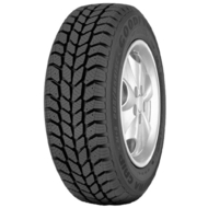 Шини Goodyear 225 75 Goodyear Cargo UltraGrip 225/75 R16C 118/116N C