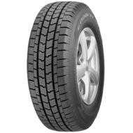 Шины Зимние 205 65 Goodyear Cargo UltraGrip 2 205/65 R16C 107/105T C