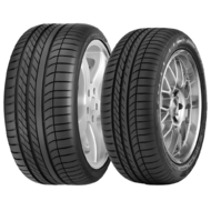 Шини Goodyear 265 40 Goodyear Eagle F1 Asymmetric 265/40 R20 104Y XL AO