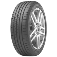 Шини Goodyear 225 40 Goodyear Eagle F1 Asymmetric 2 225/40 R18 88Y RunFlat * Шини Goodyear 225 40 Goodyear Eagle F1 Asymmetric 2 225/40 R18 88Y RunFlat *