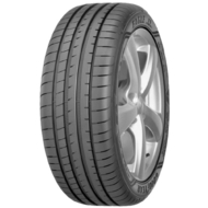 Шины Goodyear 45 R17 Goodyear Eagle F1 Asymmetric 3 225/45 R17 91W Шины Goodyear 45 R17 Goodyear Eagle F1 Asymmetric 3 225/45 R17 91W