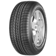 Шины Goodyear 285 R19 Goodyear Eagle F1 Asymmetric SUV 285/45 R19 111W XL RunFlat