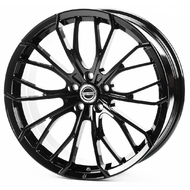 Диски на авто 8,5 Ws forged WS-016C R20 W8.5 PCD 5/112 DIA66,5 ET28
