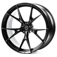 Диски на авто 10 R19 63,4 Ws forged WS-006C R19 W10 PCD 5/120 DIA72,5 ET33