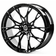 Легкосплавные диски 10,5 5/112 Ws forged WS-008C R22 W10.5 PCD 5/112 DIA66,5 ET10