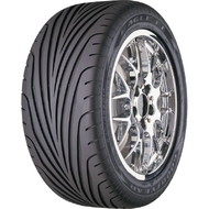 Шины Goodyear 275 35 Goodyear Eagle F1 GS-D3 275/35 R18 95Y RunFlat MOExtended