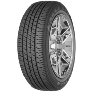Шины Goodyear 205 R15 Goodyear Eagle GT2 205/65 R15 99S