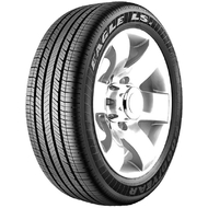 Шины Goodyear 255 40 Goodyear Eagle LS2 255/40 R19 100H XL AO