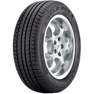 Шины Goodyear 225 R16 Goodyear Eagle NCT 5 225/55 R16 95V