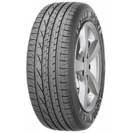 Шини Goodyear 215 70 Goodyear Eagle Sport 215/70 R16 100H