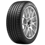 Шини Goodyear R16 Goodyear Eagle Sport TZ 215/60 R16 95V