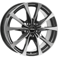 Диски на авто 7,5 R18 5/112 57,1 Autec BRIXEN R18 W7.5 PCD 5/112 DIA57,1 ET40 Диски на авто 7,5 R18 5/112 57,1 Autec BRIXEN R18 W7.5 PCD 5/112 DIA57,1 ET40