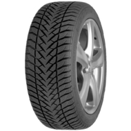Шины Goodyear 45 R17 Goodyear Eagle Ultra Grip GW-3 225/45 R17 91H RunFlat Шины Goodyear 45 R17 Goodyear Eagle Ultra Grip GW-3 225/45 R17 91H RunFlat