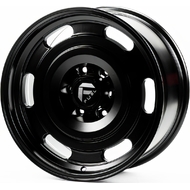 Диски на авто 9 R18 77,8 Off road wheels OW215 R18 W9 PCD 6/139.7 DIA110,1 ET0