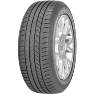 Шины Goodyear 205 50 Goodyear EfficientGrip 205/50 R17 93V XL Шины Goodyear 205 50 Goodyear EfficientGrip 205/50 R17 93V XL