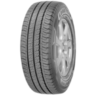 Шины Goodyear 215 65 Goodyear EfficientGrip Cargo 215/65 R16C 106/104H C