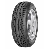 Шини Goodyear 165 R15 Goodyear EfficientGrip Compact 165/65 R15 81T