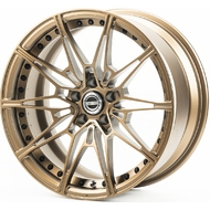 Ковані диски Ws forged WS-009C R19-R20