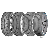Шины Goodyear 205 60 Goodyear EfficientGrip Performance 205/60 R16 92V Шины Goodyear 205 60 Goodyear EfficientGrip Performance 205/60 R16 92V