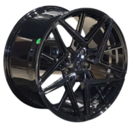 Ковані диски Ws forged Ws forged WS-024C R20-R21