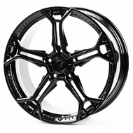 Ковані диски Ws forged Ws forged WS-025C R20-R21