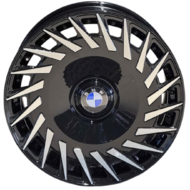 Ковані диски Ws forged WS-018C R22