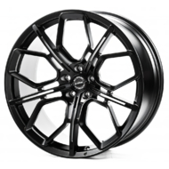 Ковані диски Ws forged WS-023C R21