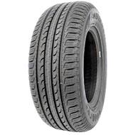 Шины Goodyear 265 60 Goodyear EfficientGrip SUV-4x4 265/60 R18 110V