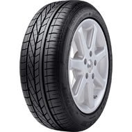 Шины Goodyear 45 R17 Goodyear Excellence 225/45 R17 91Y Шины Goodyear 45 R17 Goodyear Excellence 225/45 R17 91Y