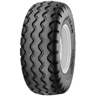 Вантажні шини Goodyear Goodyear FS24 (с/х) R16.5-R18