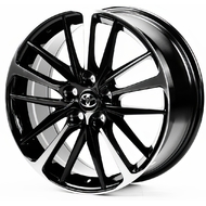 Диски на авто R18 57,1 Replica TY3215 R18 W8 PCD 5/114.3 DIA60,1 ET50 Диски на авто R18 57,1 Replica TY3215 R18 W8 PCD 5/114.3 DIA60,1 ET50
