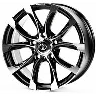 Диски на авто R20 68,1 Replica TY3249 R20 W8.5 PCD 5/150 DIA110,1 ET50