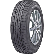Шины Goodyear 45 R17 Goodyear Ice Navi Zea II UltraGrip 245/45 R17 95Q Шины Goodyear 45 R17 Goodyear Ice Navi Zea II UltraGrip 245/45 R17 95Q